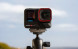 Экшн-камера Insta360 Ace Pro 2, Midnight Black в Ульяновске