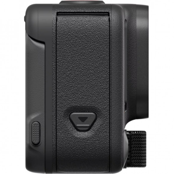 Экшн-камера Insta360 Ace Pro 2, Midnight Black в Ульяновске