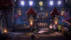 Игра Luigi&amp;#039;s Mansion 3 [Nintendo Switch, английская версия] в Ульяновске