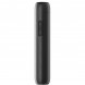 Мобильный маршрутизатор D-link DWR-933 4G/LTE  в Ульяновске