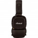 Беспроводные наушники Marshall Major V, коричневый в Ульяновске