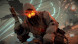 Игра Killzone: Shadow Fall (PlayStation Hits)[PS4, русская версия] в Ульяновске