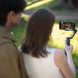 Электрический стабилизатор DJI Osmo Mobile 8 в Ульяновске
