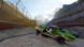 Игра FlatOut 4: Total Insanity [PS4, русские субтитры] в Ульяновске