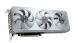 Видеокарта Gigabyte RTX 5070 EAGLE OC ICE SFF 12G, 12 Гб GDDR7 в Ульяновске