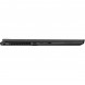 Ноутбук игровой MSI Stealth 16 AI A2HWGG-085XRU (16&amp;quot;, Intel Core Ultra 7, 32ГБ, 1ТБ SSD, RTX 5070, FreeDOS), черный в Ульяновске