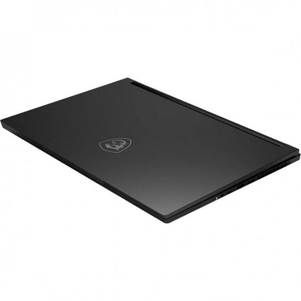 Ноутбук игровой MSI Stealth 16 AI A2HWGG-085XRU (16&amp;quot;, Intel Core Ultra 7, 32ГБ, 1ТБ SSD, RTX 5070, FreeDOS), черный в Ульяновске