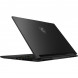 Ноутбук игровой MSI Stealth 16 AI A2HWGG-085XRU (16&amp;quot;, Intel Core Ultra 7, 32ГБ, 1ТБ SSD, RTX 5070, FreeDOS), черный в Ульяновске