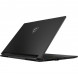 Ноутбук игровой MSI Stealth 16 AI A2HWGG-085XRU (16&amp;quot;, Intel Core Ultra 7, 32ГБ, 1ТБ SSD, RTX 5070, FreeDOS), черный в Ульяновске