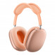 Наушники Apple AirPods Max 2, Orange/Оранжевый в Ульяновске