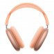Наушники Apple AirPods Max 2, Orange/Оранжевый в Ульяновске