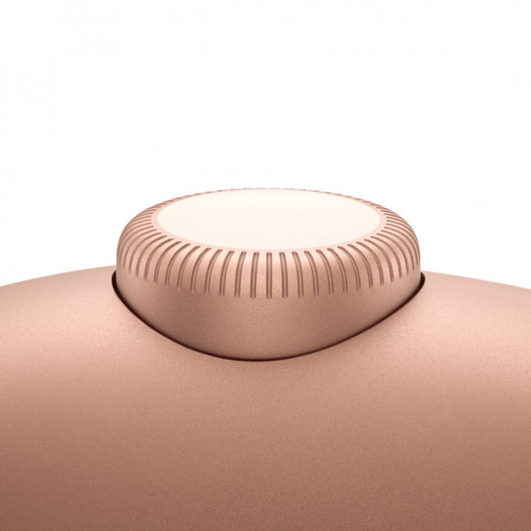 Наушники Apple AirPods Max 2, Orange/Оранжевый в Ульяновске