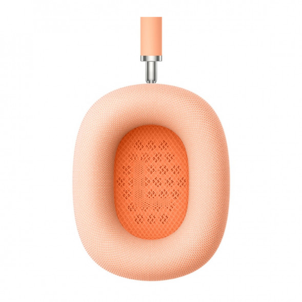 Наушники Apple AirPods Max 2, Orange/Оранжевый в Ульяновске