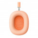 Наушники Apple AirPods Max 2, Orange/Оранжевый в Ульяновске