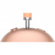 Наушники Apple AirPods Max 2, Orange/Оранжевый в Ульяновске
