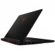 Ноутбук MSI Raider 18 Max HX A2WJ-1050RU (18&amp;quot;, IPS, Intel Core Ultra 9 290HX Plus 2.7ГГц, 24 ядра, 64ГБ DDR5, 2ТБ SSD, NVIDIA GeForce RTX 5090 - 24 ГБ, TGP 175Вт, Windows 11 Home), черный в Ульяновске