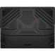 Ноутбук MSI Raider 18 Max HX A2WJ-1050RU (18&amp;quot;, IPS, Intel Core Ultra 9 290HX Plus 2.7ГГц, 24 ядра, 64ГБ DDR5, 2ТБ SSD, NVIDIA GeForce RTX 5090 - 24 ГБ, TGP 175Вт, Windows 11 Home), черный в Ульяновске