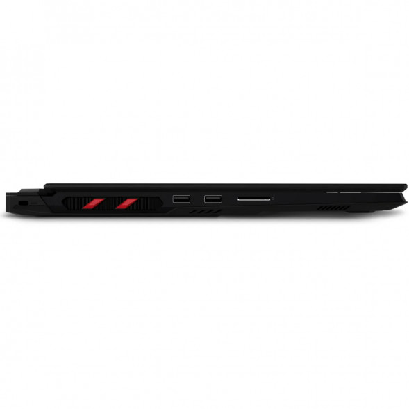Ноутбук MSI Raider 18 Max HX A2WJ-1050RU (18&amp;quot;, IPS, Intel Core Ultra 9 290HX Plus 2.7ГГц, 24 ядра, 64ГБ DDR5, 2ТБ SSD, NVIDIA GeForce RTX 5090 - 24 ГБ, TGP 175Вт, Windows 11 Home), черный в Ульяновске