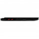 Ноутбук MSI Raider 18 Max HX A2WJ-1050RU (18&amp;quot;, IPS, Intel Core Ultra 9 290HX Plus 2.7ГГц, 24 ядра, 64ГБ DDR5, 2ТБ SSD, NVIDIA GeForce RTX 5090 - 24 ГБ, TGP 175Вт, Windows 11 Home), черный в Ульяновске