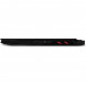 Ноутбук MSI Raider 18 Max HX A2WJ-1050RU (18&amp;quot;, IPS, Intel Core Ultra 9 290HX Plus 2.7ГГц, 24 ядра, 64ГБ DDR5, 2ТБ SSD, NVIDIA GeForce RTX 5090 - 24 ГБ, TGP 175Вт, Windows 11 Home), черный в Ульяновске