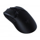 Игровая мышь Razer Viper V2 Pro Black (RZ01-04390100-R3G1) в Ульяновске