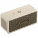 Портативная акустика Marshall Middleton, Cream в Ульяновске