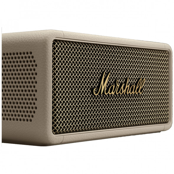 Портативная акустика Marshall Middleton, Cream в Ульяновске