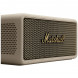 Портативная акустика Marshall Middleton, Cream в Ульяновске