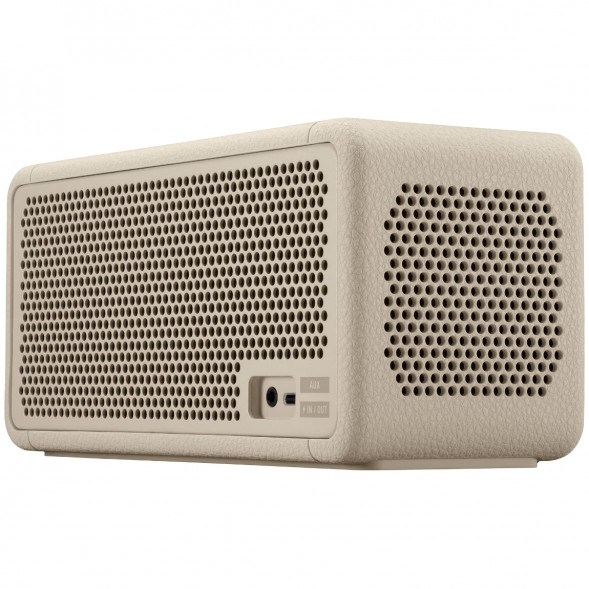 Портативная акустика Marshall Middleton, Cream в Ульяновске
