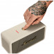 Портативная акустика Marshall Middleton, Cream в Ульяновске