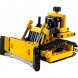 Конструктор LEGO Technic 42163 Cверхмощный бульдозер в Ульяновске