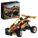 Конструктор LEGO Technic 42101 Багги в Ульяновске