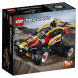 Конструктор LEGO Technic 42101 Багги в Ульяновске