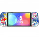Контроллер HORI Split Pad Compact (Sonic) в Ульяновске