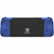Контроллер HORI Split Pad Compact (Sonic) в Ульяновске