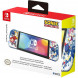 Контроллер HORI Split Pad Compact (Sonic) в Ульяновске