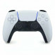 Игровая приставка Sony PlayStation 5 Slim 825 ГБ без дисковода, белый в Ульяновске