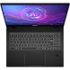 Ноутбук трансформер MSI Summit Pro 16 AI A2HVETG-085RU (16&amp;quot;, IPS, Intel Core Ultra 7 255H 2ГГц, 16 ядер, 32ГБ LPDDR5, 1ТБ SSD, NVIDIA GeForce RTX 4050 - 6 ГБ, Windows 11 Pro), черный в Ульяновске