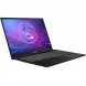 Ноутбук трансформер MSI Summit Pro 16 AI A2HVETG-085RU (16&amp;quot;, IPS, Intel Core Ultra 7 255H 2ГГц, 16 ядер, 32ГБ LPDDR5, 1ТБ SSD, NVIDIA GeForce RTX 4050 - 6 ГБ, Windows 11 Pro), черный в Ульяновске