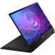 Ноутбук трансформер MSI Summit Pro 16 AI A2HVETG-085RU (16&amp;quot;, IPS, Intel Core Ultra 7 255H 2ГГц, 16 ядер, 32ГБ LPDDR5, 1ТБ SSD, NVIDIA GeForce RTX 4050 - 6 ГБ, Windows 11 Pro), черный в Ульяновске