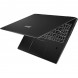 Ноутбук трансформер MSI Summit Pro 16 AI A2HVETG-085RU (16&amp;quot;, IPS, Intel Core Ultra 7 255H 2ГГц, 16 ядер, 32ГБ LPDDR5, 1ТБ SSD, NVIDIA GeForce RTX 4050 - 6 ГБ, Windows 11 Pro), черный в Ульяновске