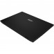 Ноутбук трансформер MSI Summit Pro 16 AI A2HVETG-085RU (16&amp;quot;, IPS, Intel Core Ultra 7 255H 2ГГц, 16 ядер, 32ГБ LPDDR5, 1ТБ SSD, NVIDIA GeForce RTX 4050 - 6 ГБ, Windows 11 Pro), черный в Ульяновске