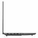 Ноутбук Lenovo LOQ 15ARP10E (83S0007FUS) (15.6&amp;quot;, IPS, AMD Ryzen 7 170 3.2 ГГц, 8 ядер, 16 ГБ DDR5, SSD 512 ГБ, NVIDIA  GeForce RTX 4050 - 6 ГБ, Windows 11 Home), серый в Ульяновске