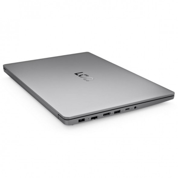 Ноутбук Lenovo LOQ 15ARP10E (83S0007FUS) (15.6&amp;quot;, IPS, AMD Ryzen 7 170 3.2 ГГц, 8 ядер, 16 ГБ DDR5, SSD 512 ГБ, NVIDIA  GeForce RTX 4050 - 6 ГБ, Windows 11 Home), серый в Ульяновске