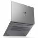 Ноутбук Lenovo LOQ 15ARP10E (83S0007FUS) (15.6&amp;quot;, IPS, AMD Ryzen 7 170 3.2 ГГц, 8 ядер, 16 ГБ DDR5, SSD 512 ГБ, NVIDIA  GeForce RTX 4050 - 6 ГБ, Windows 11 Home), серый в Ульяновске