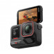 Экшн-камера Insta360 Ace Pro 2 Ultimate Videography Bundle в Ульяновске