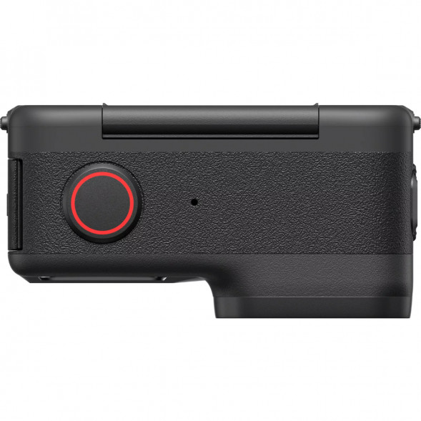 Экшн-камера Insta360 Ace Pro 2 Ultimate Videography Bundle в Ульяновске