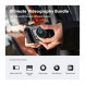 Экшн-камера Insta360 Ace Pro 2 Ultimate Videography Bundle в Ульяновске