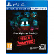 Игра Five Nights at Freddy&amp;#039;s: Help Wanted (поддержка PS VR) [PS4, русские субтитры] в Ульяновске