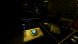 Игра Five Nights at Freddy&amp;#039;s: Help Wanted (поддержка PS VR) [PS4, русские субтитры] в Ульяновске